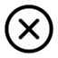 變頻式固體蓄熱電暖器系統的應用及研發
